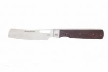 Нож складной S135 