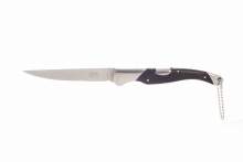 Нож складной CL103B