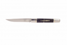 Нож складной CL111A
