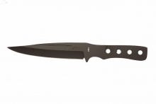 Нож метательный 0830B СПОРТ-4