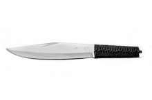 Нож метательный 0812 СПОРТ-7
